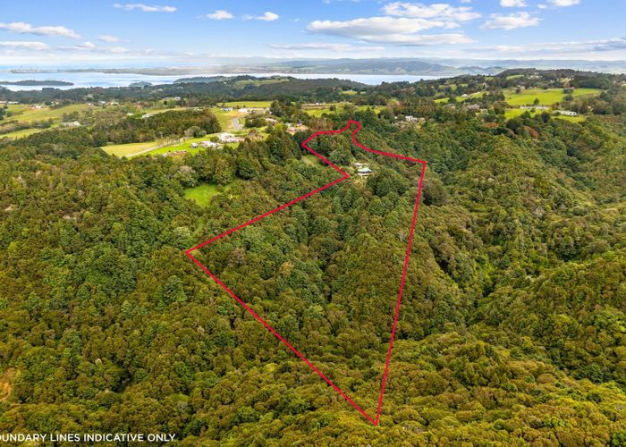  at 402 Owhiwa Road, Onerahi