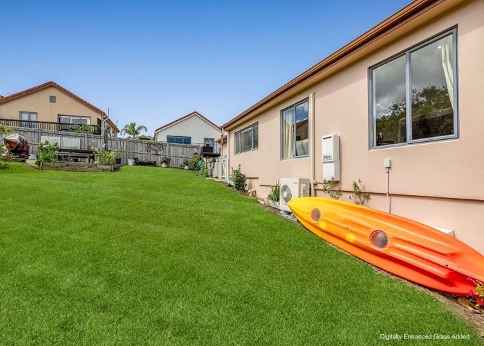  at 18 Alverna Heights View, Hobbs Bay, Rodney, Auckland
