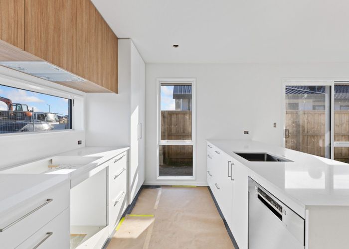  at 25 Orwell Way, Ashburton, Ashburton, Canterbury