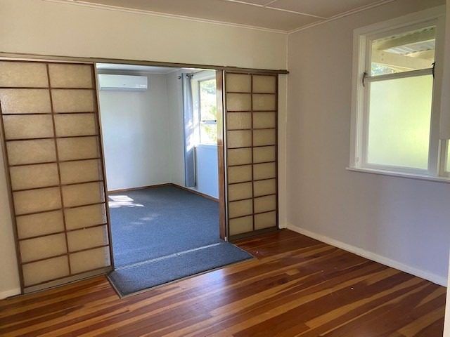  at 8 Davidson Crescent, Tawa, Wellington, Wellington