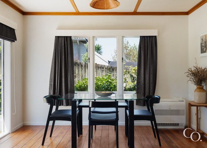  at 15 Bell Street, Judea, Tauranga, Bay Of Plenty