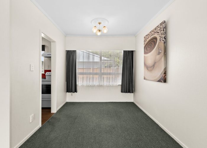  at 7/23 Riverbend Road, Onekawa, Napier, Hawke's Bay