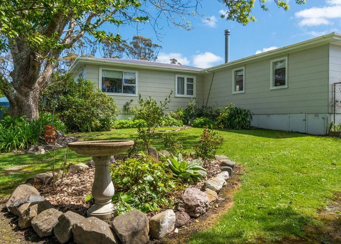  at 4266 State Highway 10, Taipa, Far North, Northland