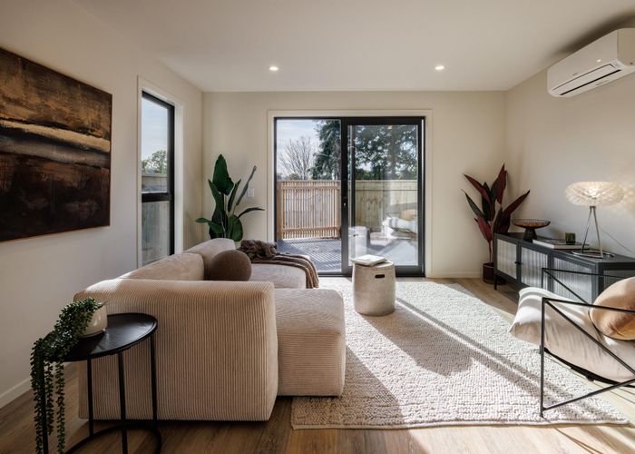  at 3 Raukawa Street, Stokes Valley, Lower Hutt, Wellington