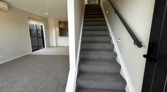  at 1 Te Aniwaniwa Terrace, Albany, North Shore City, Auckland