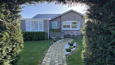  at 773 Childers Road, Elgin, Gisborne