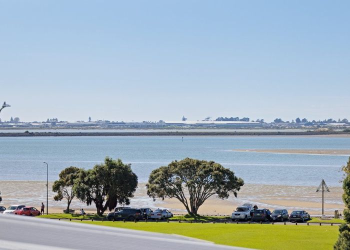  at 17 Memorial Way, City Centre, Tauranga, Bay Of Plenty