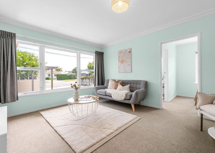  at 58 Vardon Road, Saint Andrews, Hamilton, Waikato