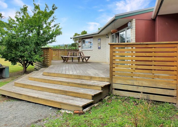  at 7 Puketea Street, Tokomaru, Horowhenua, Manawatu / Whanganui