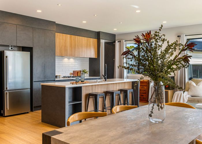  at 13 Pukemarino Road, Waimauku, Rodney, Auckland
