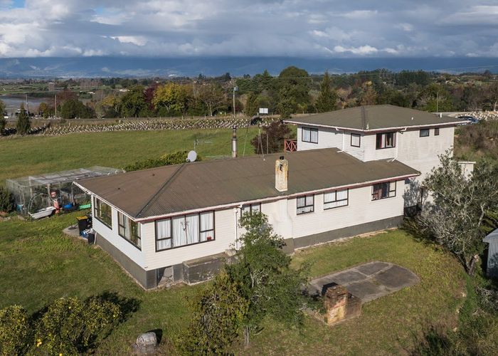  at 17 Bronte Road East, Upper Moutere, Tasman, Nelson / Tasman