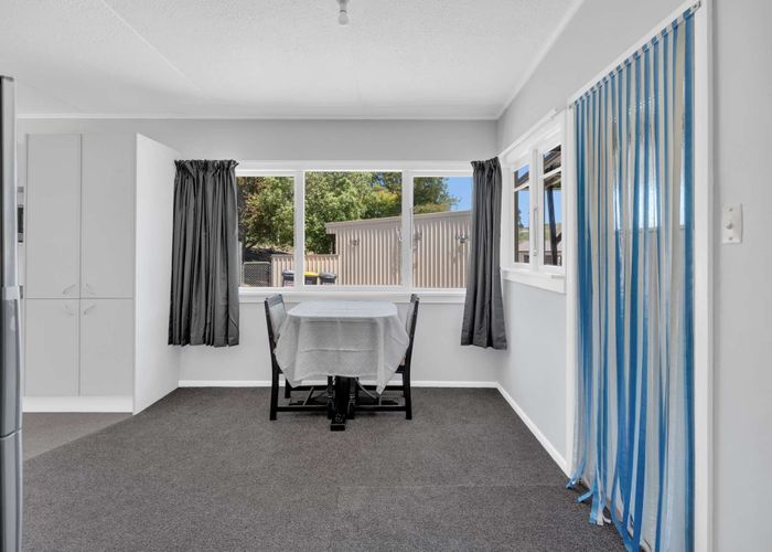  at 28 Dominion Road, Mapua, Tasman, Nelson / Tasman