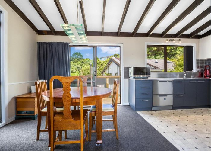 For sale 2 Mizzen Place, Whitby, Porirua, Wellington homes.co.nz