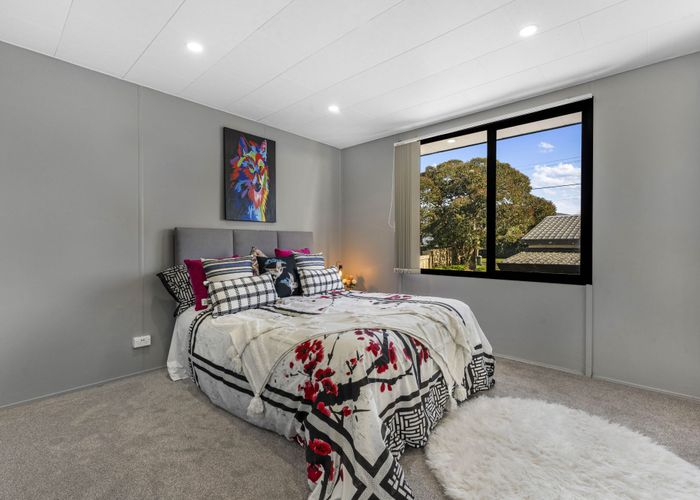  at 2/34 Ferndale Road, Mount Wellington, Auckland City, Auckland