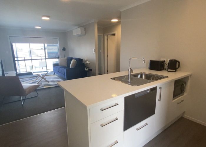  at 203/17 Vialou Street, Hamilton City Central, Hamilton, Waikato