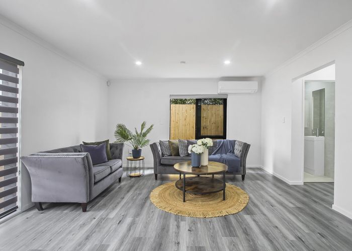  at 4/46 Ashlynne Avenue, Papatoetoe, Manukau City, Auckland