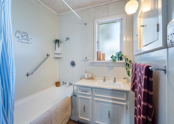  at 3 Hope Street, Georgetown, Invercargill, Southland