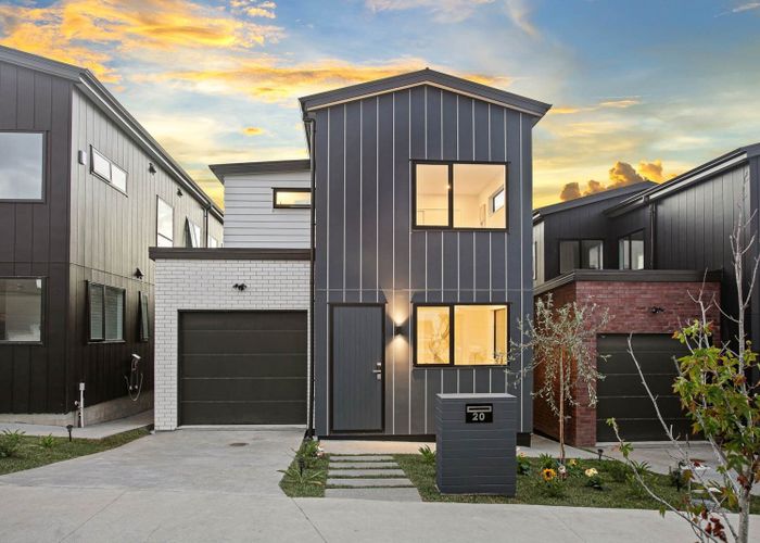  at 20 Mita Road, Silverdale, Rodney, Auckland