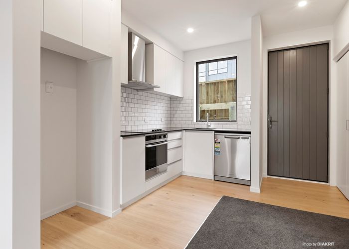  at 5/62 Spenmoor Street, Newlands, Wellington