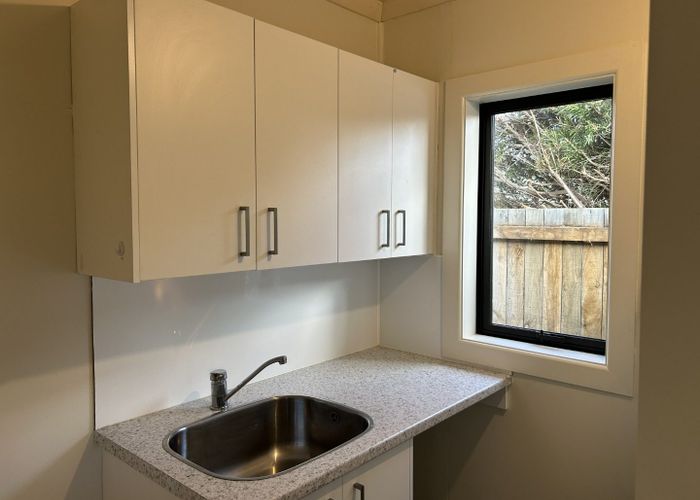  at 564 Tweed Street, Newfield, Invercargill