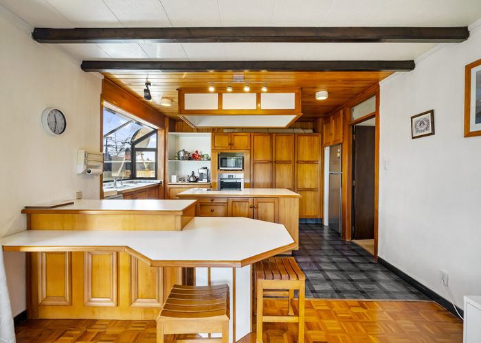  at 141 Paramount Parade, Tikipunga, Whangarei