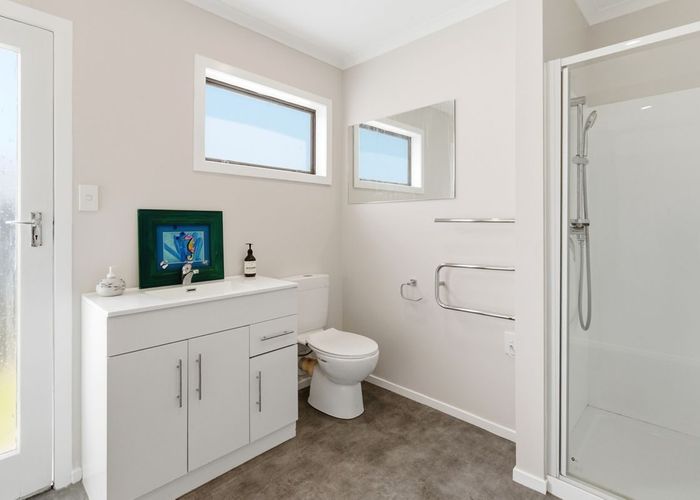  at 123A-B Martin Street, Wallaceville, Upper Hutt, Wellington