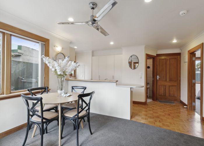  at 63 Ellesmere Avenue, Miramar, Wellington