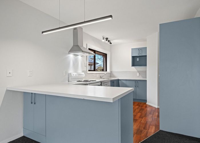  at 26 Liverton Crescent, Bishopdale, Christchurch