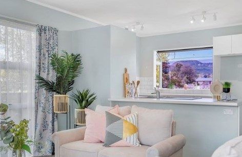 at 9 Willow Avenue, Hannahs Bay, Rotorua