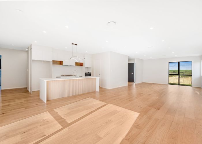  at 3 Wagyu Lane, Karaka, Franklin, Auckland