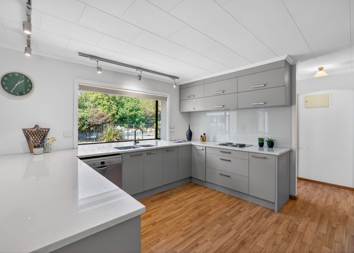  at 71 Bartlett Road, Hope, Tasman, Nelson / Tasman