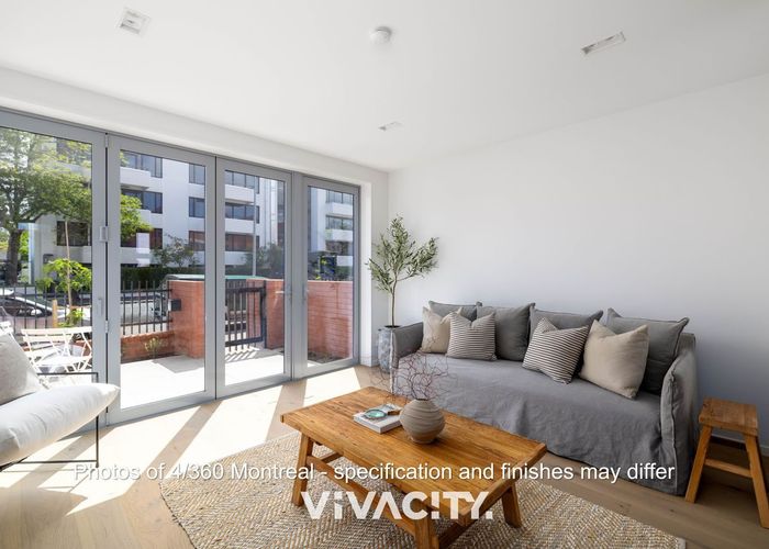  at 9/33 Kilmore Street, City Centre, Christchurch City, Canterbury