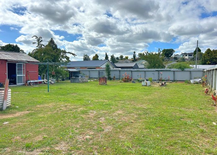  at 9 Duke Street, Te Kuiti, Waitomo, Waikato