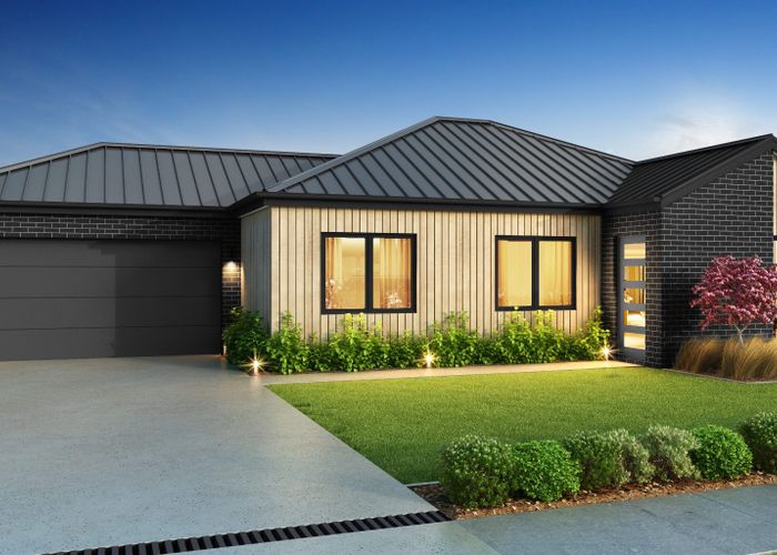  at 11 Somerfield Street, Somerfield, Christchurch City, Canterbury