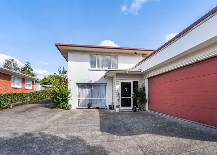  at 1/28 Three Mile Bush Road, Kamo, Whangarei, Northland