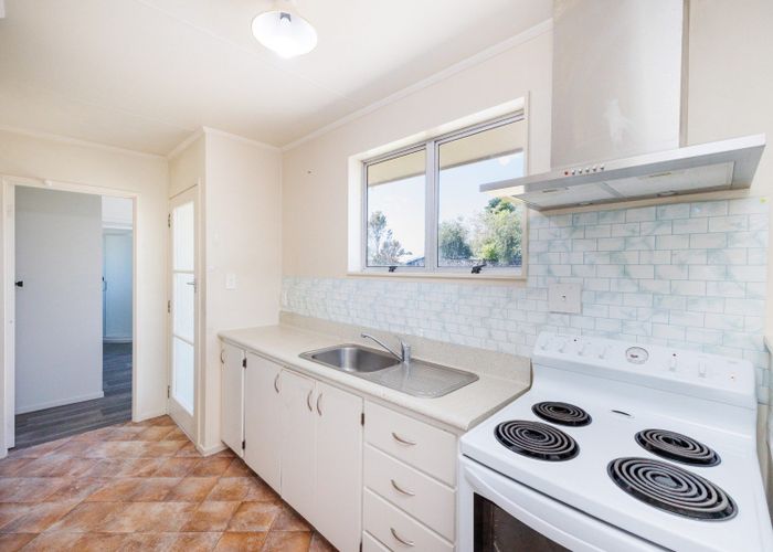  at 80 Benmore Avenue, Cloverlea, Palmerston North, Manawatu / Whanganui