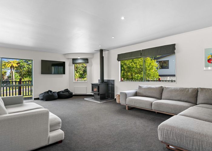  at 4 Malvern Road, Okere Falls