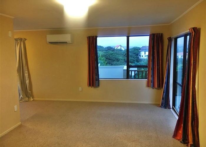  at 36 Bodmin Terrace, Camborne, Porirua, Wellington