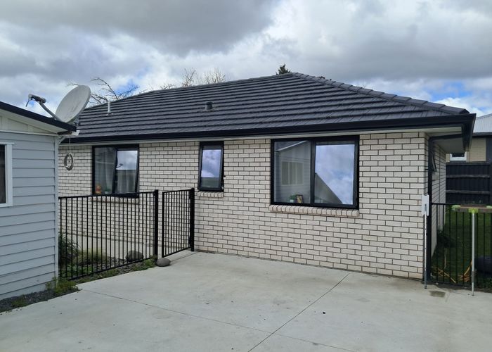  at 5a Ewart Street, Fordlands, Rotorua, Bay Of Plenty