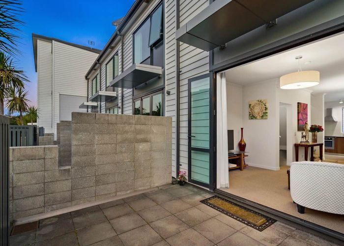  at 54 Norwood Drive, Flat Bush, Manukau City, Auckland