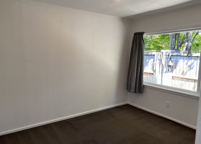  at 4/9A Curletts Road, Sockburn, Christchurch