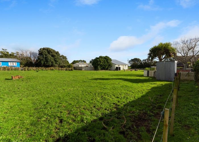  at 8 Pungarehu Road, Pungarehu, Opunake