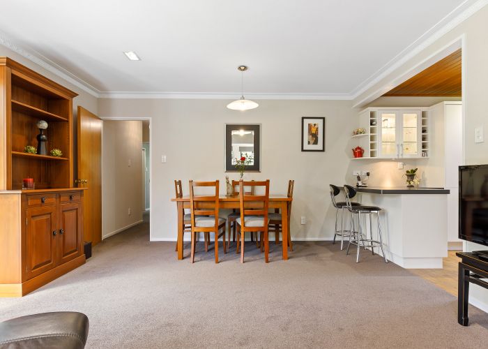  at 18 Crosdale Place, Burnside, Christchurch