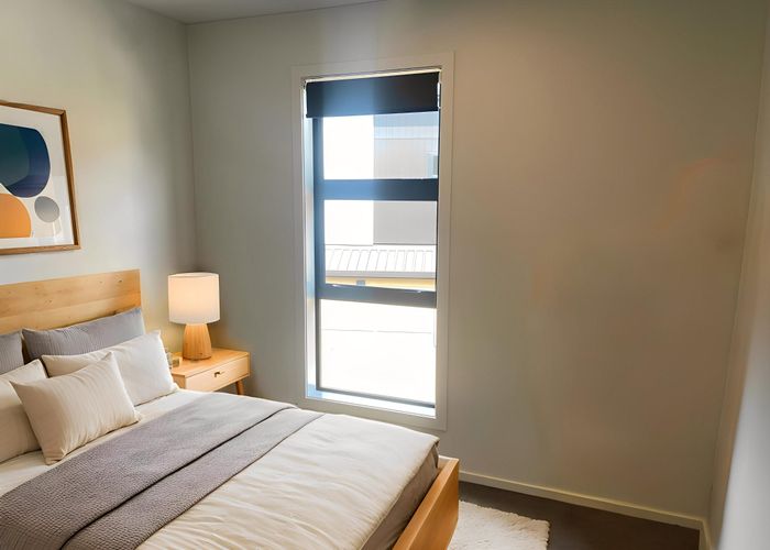  at 55 Te Ara O Papatahi, Wainuiomata, Lower Hutt, Wellington