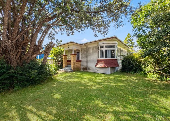  at 238 Great South Road, Papatoetoe, Manukau City, Auckland