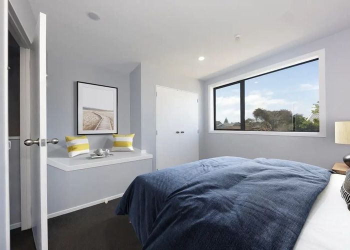  at 2/148 Arthur Street, Onehunga, Auckland City, Auckland