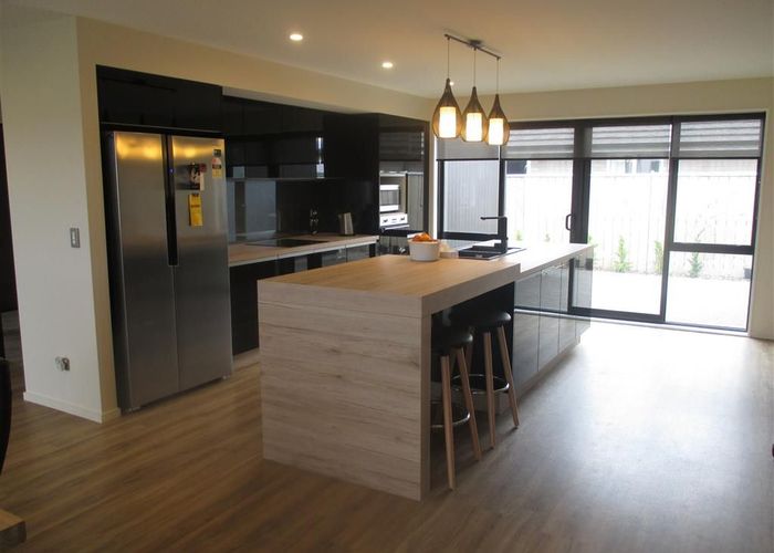  at 16 David Buist Crescent, Halswell, Christchurch