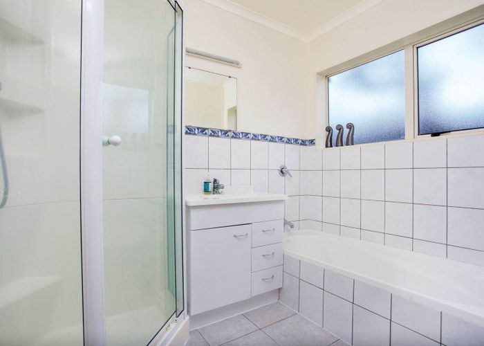  at 22A Woodward Road, Mount Albert, Auckland