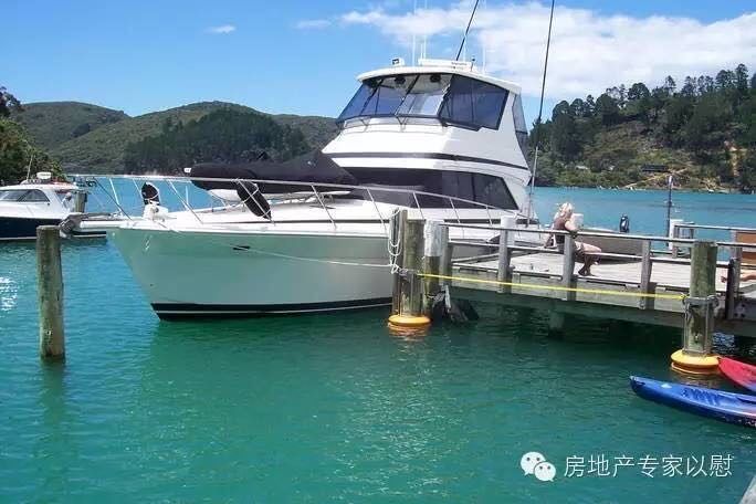  at Lot 3, Hokimai Bay, Kawau Island, Kawau Island, Hauraki Gulf Islands, Auckland