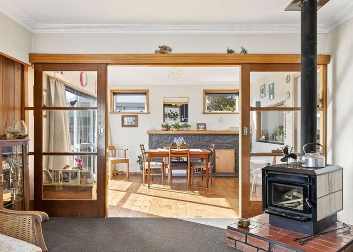  at 25 Lyell Road, Outer Kaiti, Gisborne, Gisborne